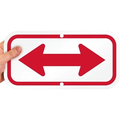 Jakie są zasady usuwania starych znaków drogowych?